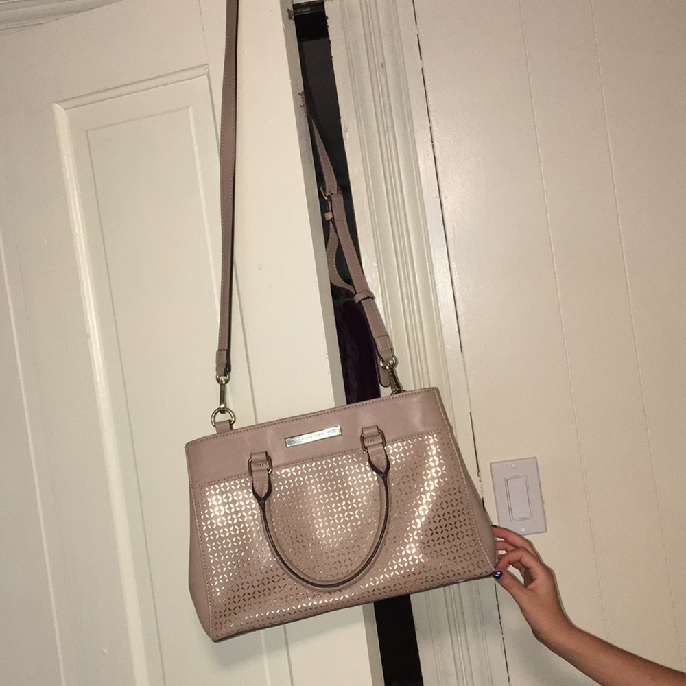 Anne Klein purse